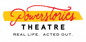Powerstories Logo 300dpi 300x146