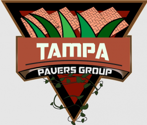 tampapa logo 300x254