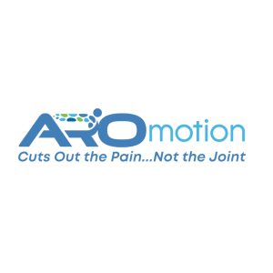 AROmotion Logo 600x600 1 1 300x300