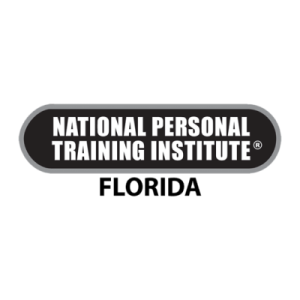NPTI of Florida Logo 400x400 1 300x300