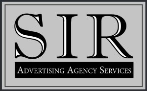 SIR logo trans 3 merged 300x186