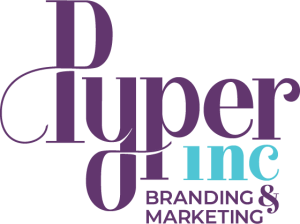 PY 2401 0085 PY Branding Marketing Logo Prince 300x224