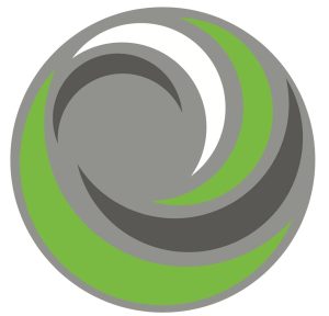 concrete 300x288