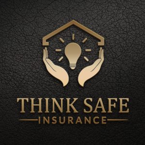 Think Safe Insurance Florida Auto Home Commercial Insurance 300x300