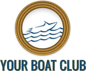 YBC Logo Stacked blueletters 2 2 2 300x249