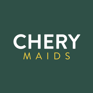 cm logo green 300x300