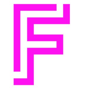 cropped cropped FIT Logo Sheet copy 1 300x300