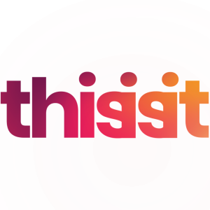 NEW BG NEW NEW 300x300