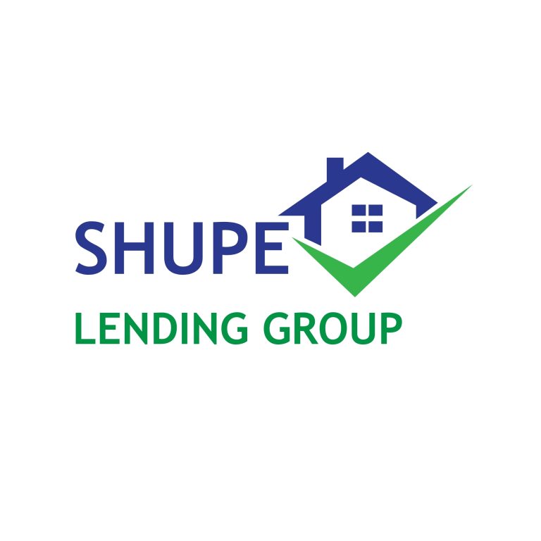 456325940 122133535088296065 3947867221869369151 n 768x768