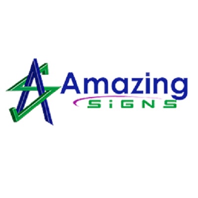 Amazing Signs logo 400 1