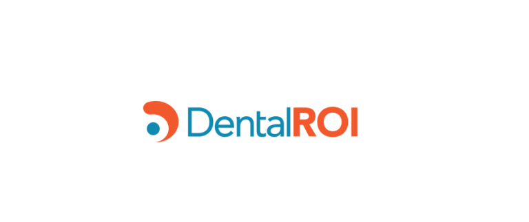DentalROI 1 768x323