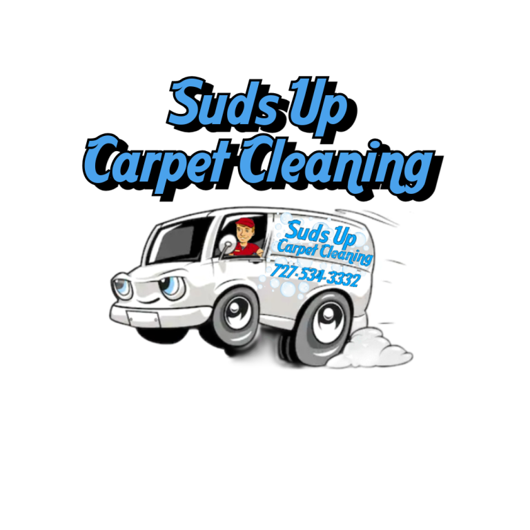 My Post Copy 34 2024 04 19T085531.514 768x768