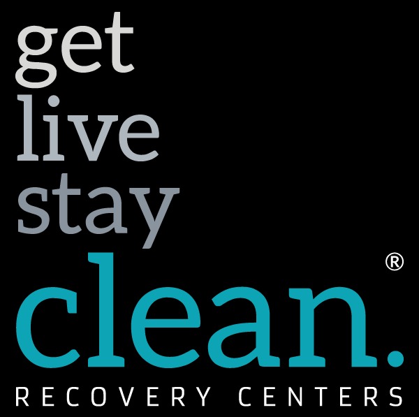 clean recovery center 2