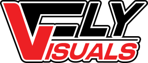 fly visuals logo 300x129