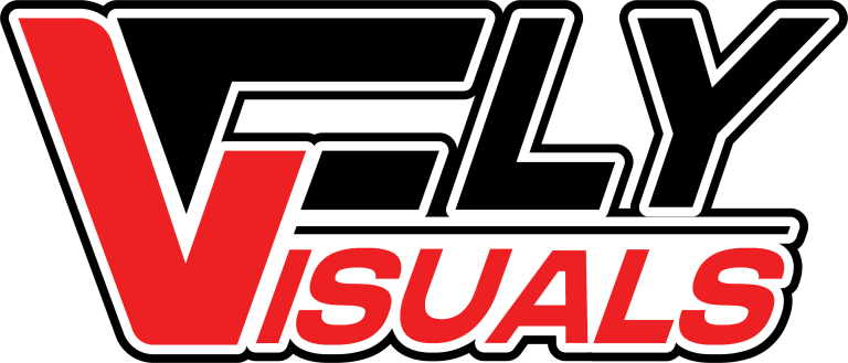 fly visuals logo 768x329