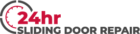logo optimized 1