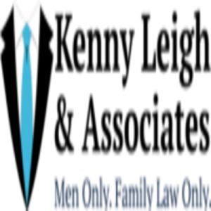 Florida Family Law Attorneys for Men   Kenny Leigh 2 300x300