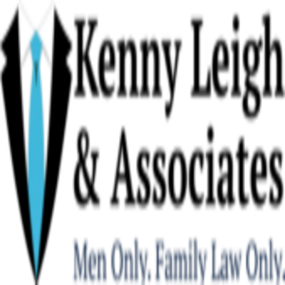 Florida Family Law Attorneys for Men   Kenny Leigh 2