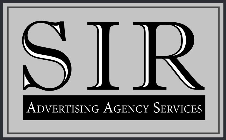 SIR logo trans 3 merged 768x476