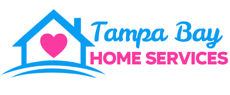 Tampa Bay Home Services White Background Lengthwise 768x320