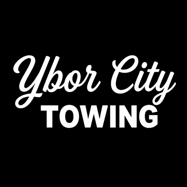 ybor city towing logo 768x768
