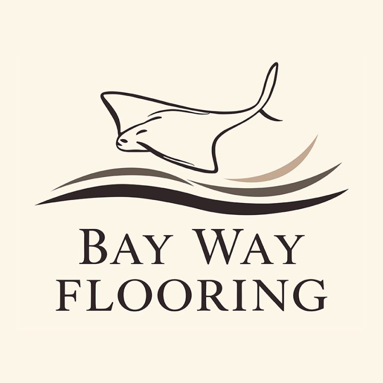 AWB Bay Way Flooring Logo SM copy 1 768x768