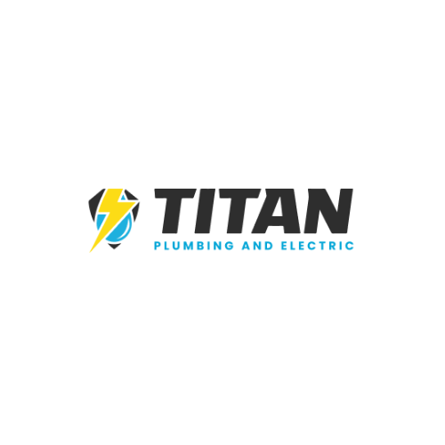 Titan Plumbing and Electric Original