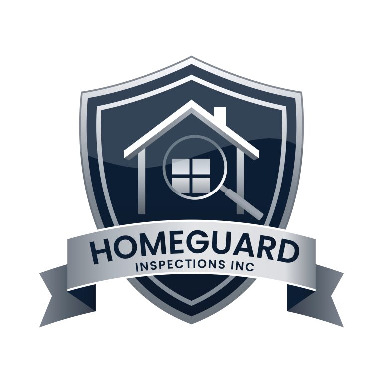 HG Logo SOCIAL MEDIA PRFOLE PICTURE 768x768