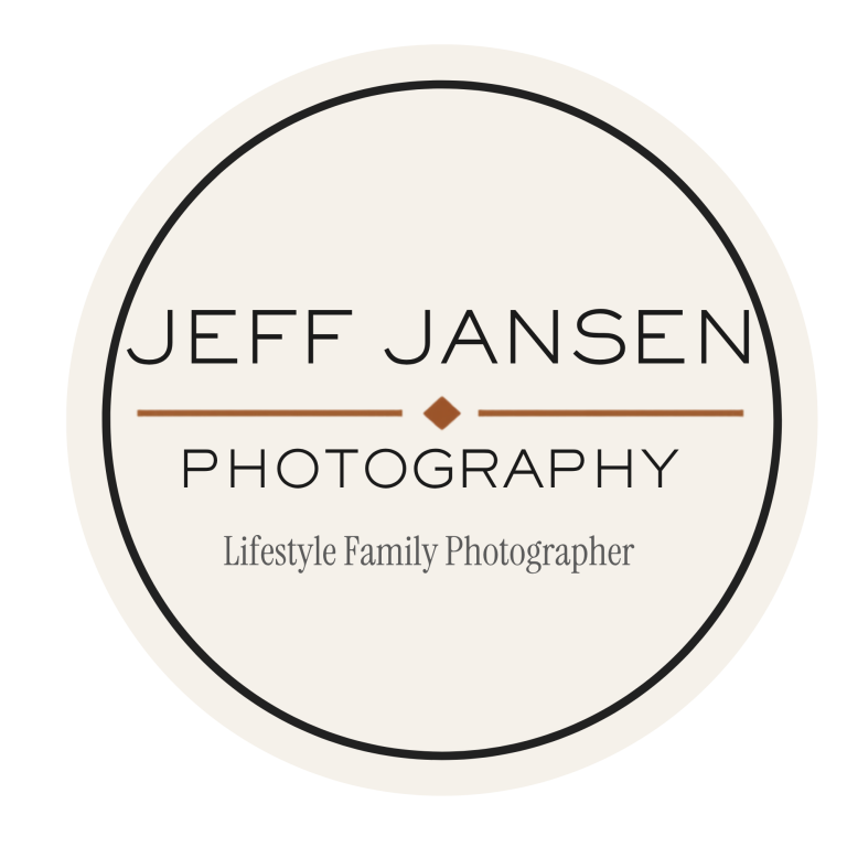 Photography LOGO3 768x768