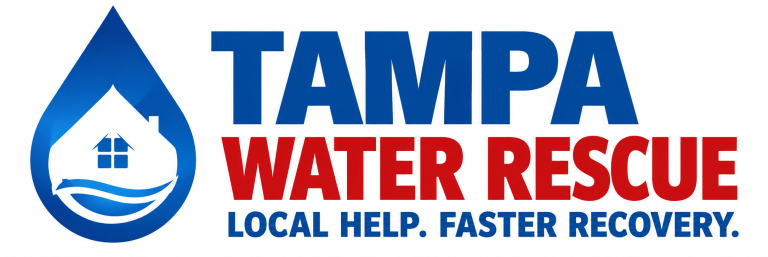 Tampa Water Rescue 768x257