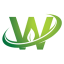 wholistic logo thumbnail