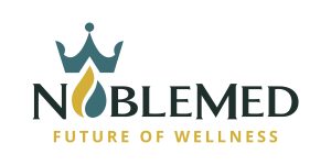 NobleMed MainLogo FullColor 300x150