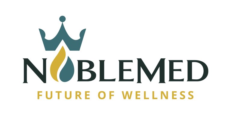 NobleMed MainLogo FullColor 768x384