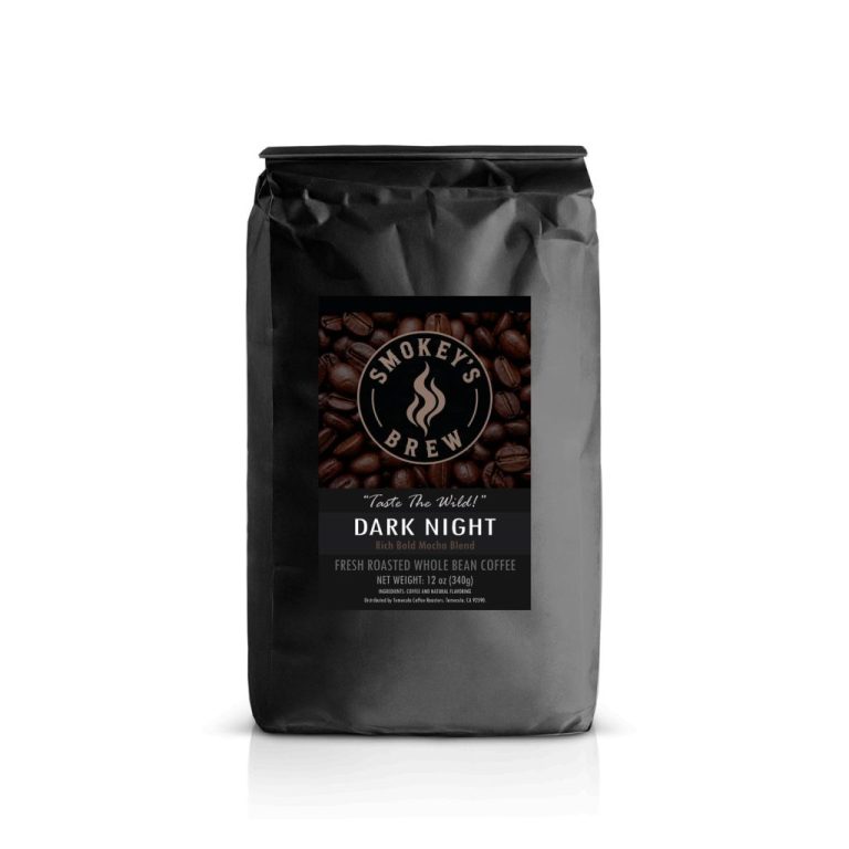 Smokeys Brew Dark Night Coffee 1 768x768