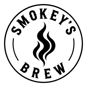 Smokeys Brew Logo 1