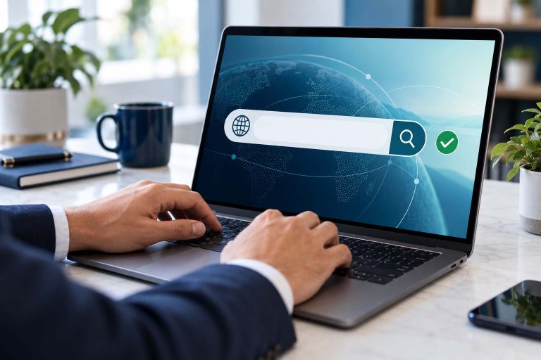 find and secure your domain 768x512