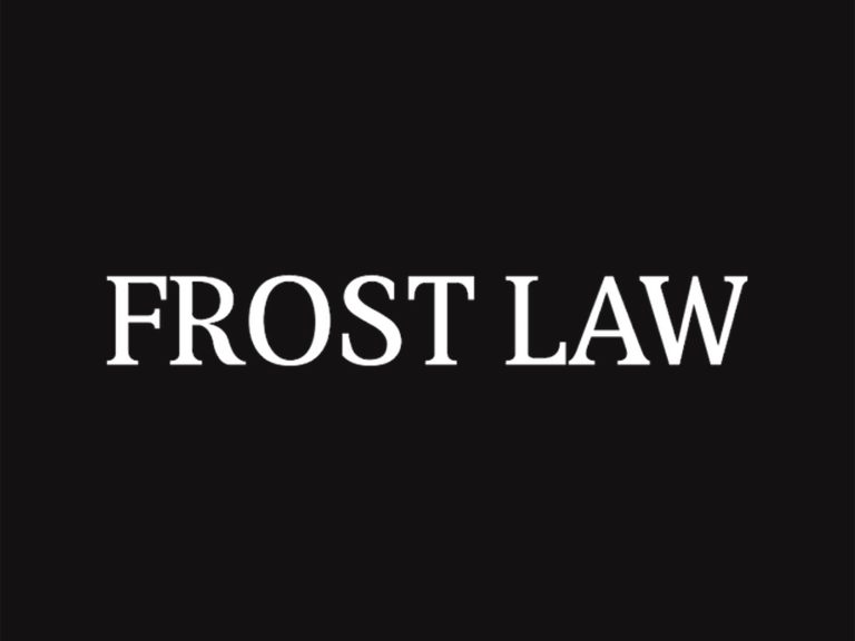 frost law tampa 1 768x576