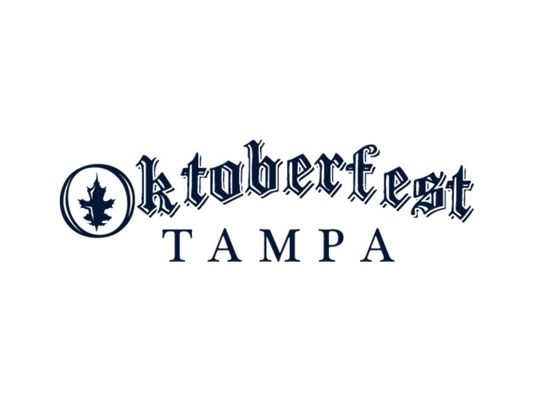 oktoberfest tampa 2026 768x576