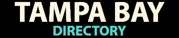 TAMPA BAY DIRECTORY