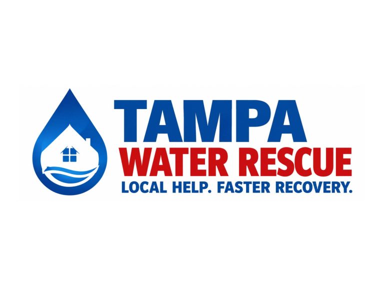tampa water rescue 768x576
