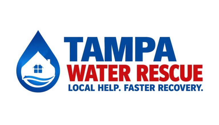 tampa water rescue logo 768x439